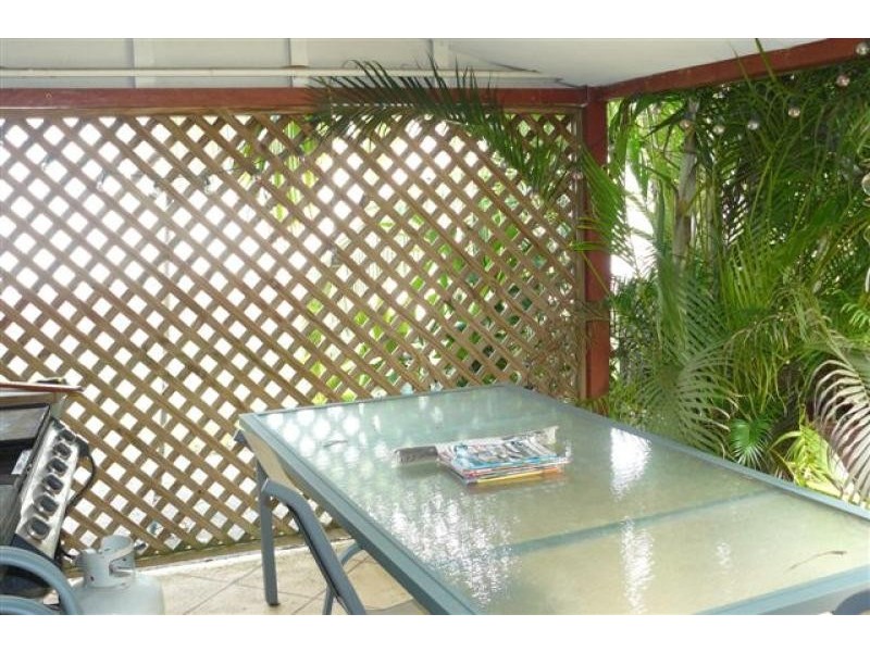 49 Bucasia Esplanade, Bucasia QLD 4750