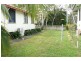 49 Bucasia Esplanade, Bucasia QLD 4750