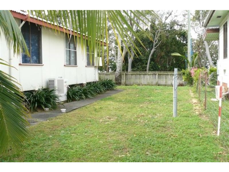 49 Bucasia Esplanade, Bucasia QLD 4750