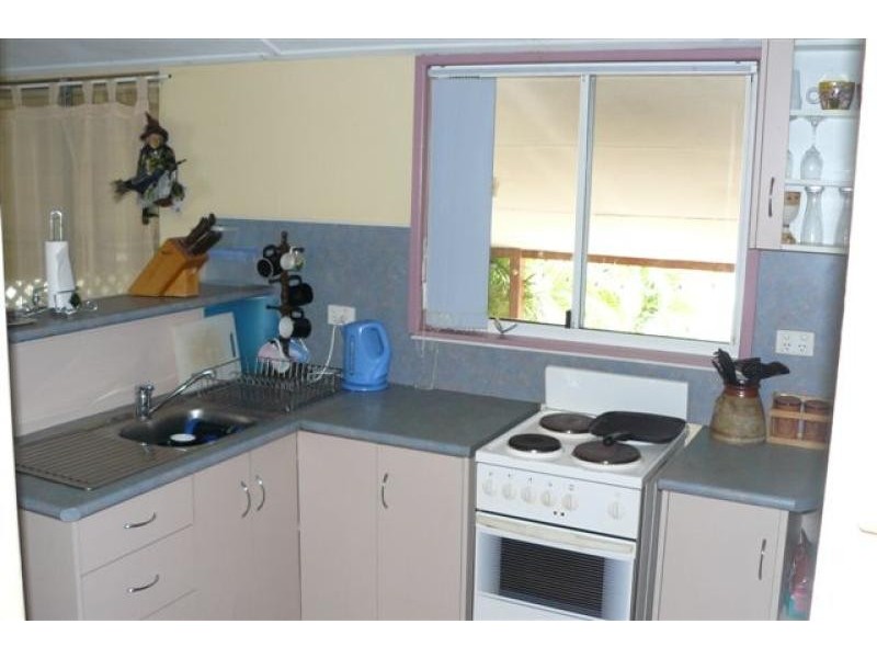 49 Bucasia Esplanade, Bucasia QLD 4750