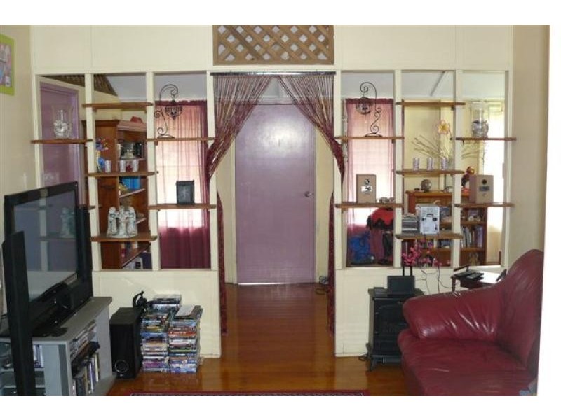 49 Bucasia Esplanade, Bucasia QLD 4750