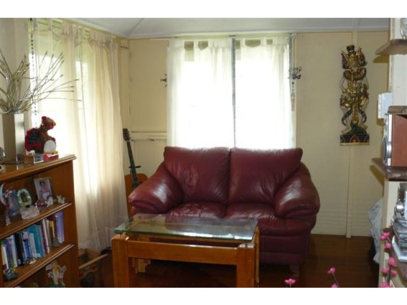 49 Bucasia Esplanade, Bucasia QLD 4750