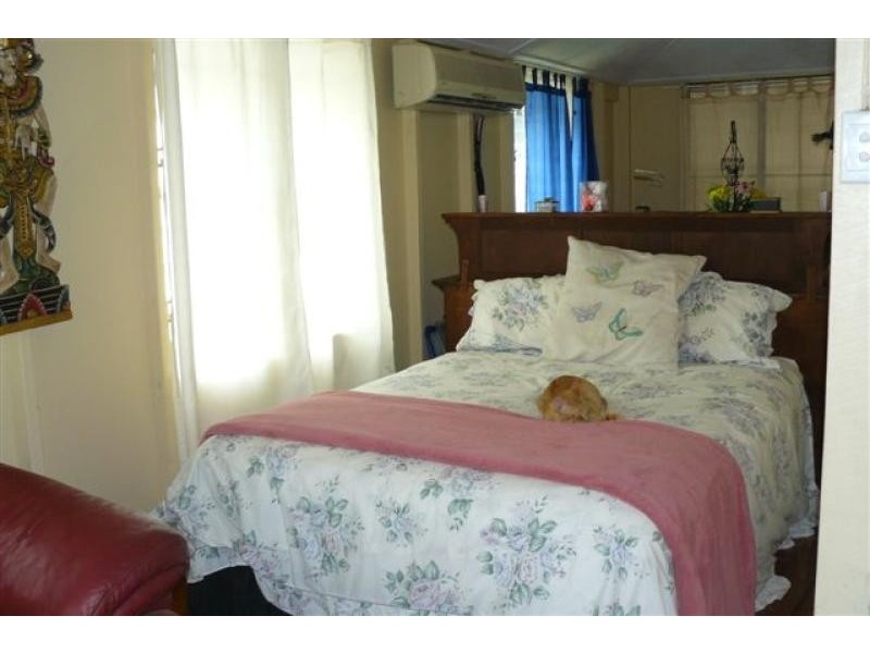 49 Bucasia Esplanade, Bucasia QLD 4750