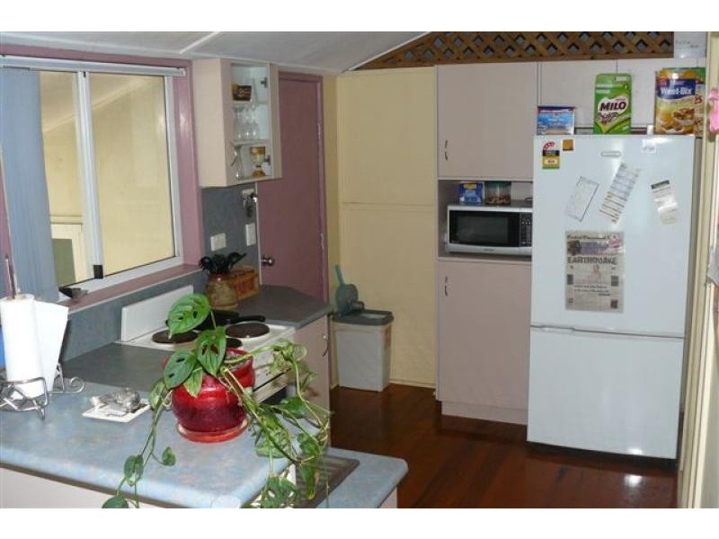 49 Bucasia Esplanade, Bucasia QLD 4750