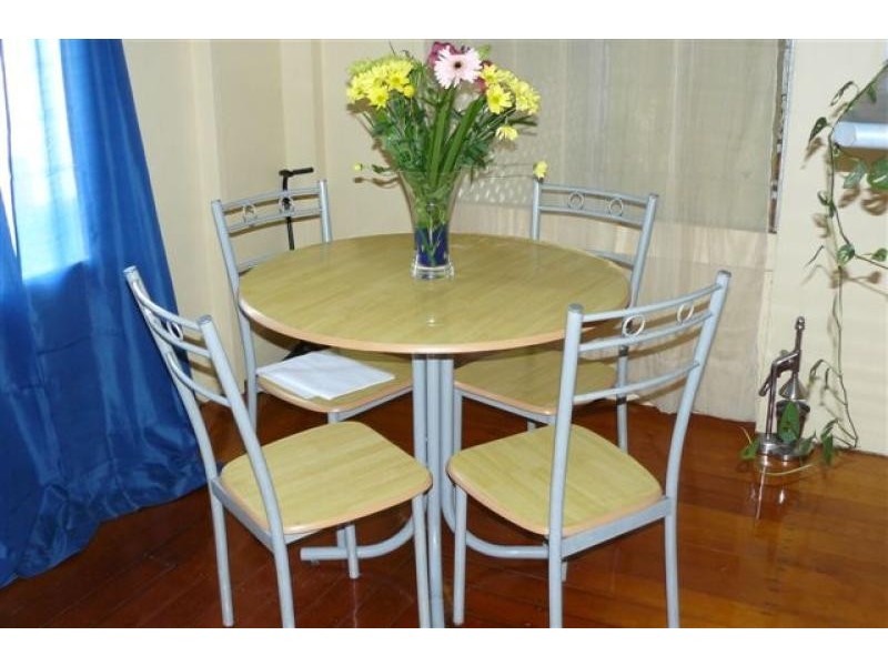 49 Bucasia Esplanade, Bucasia QLD 4750