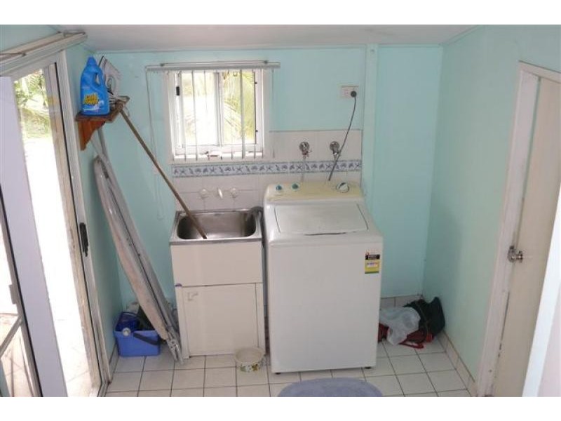 49 Bucasia Esplanade, Bucasia QLD 4750