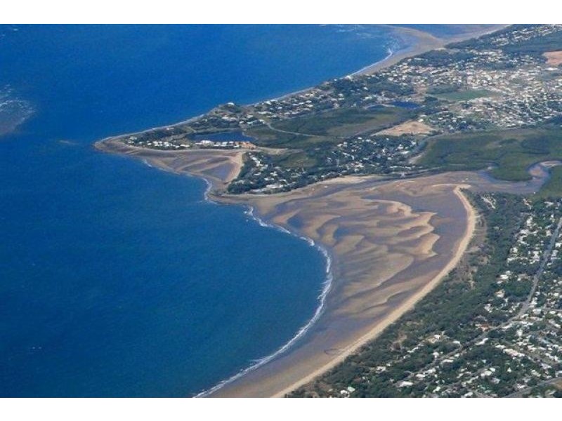 49 Bucasia Esplanade, Bucasia QLD 4750