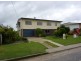 6 Evan Street, East Mackay QLD 4740