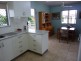 6 Evan Street, East Mackay QLD 4740
