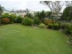6 Evan Street, East Mackay QLD 4740