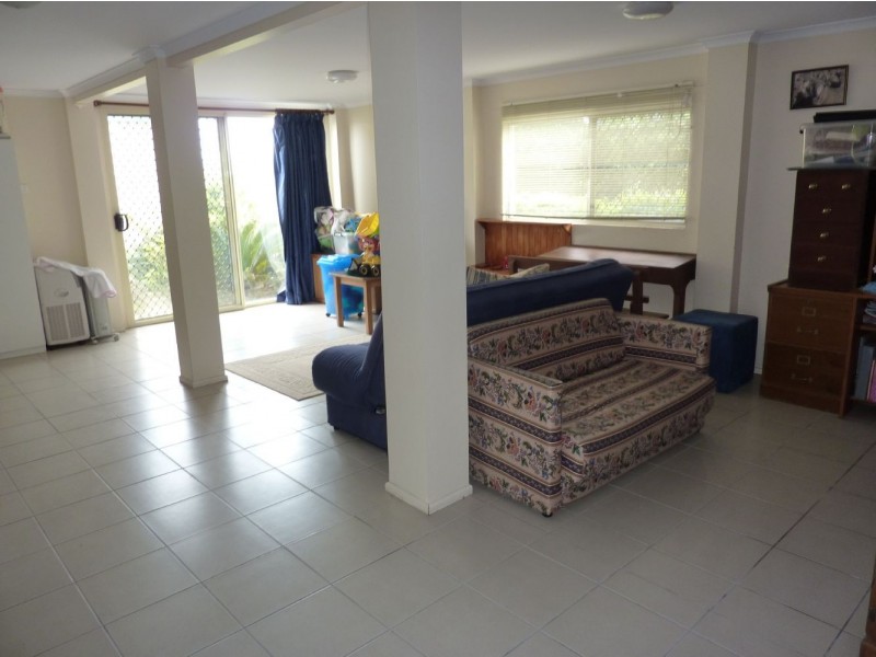 949 Walkerston-Homebush Road, Sandiford QLD 4740