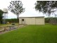 949 Walkerston-Homebush Road, Sandiford QLD 4740