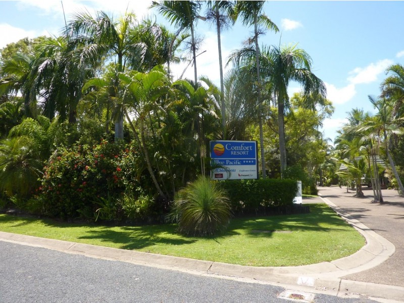 7A and 7B / 26 Bourke Street, Blacks Beach QLD 4740