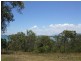 Lot 8 Miran Khan Drive, Freshwater Point QLD 4737