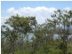 Lot 8 Miran Khan Drive, Freshwater Point QLD 4737