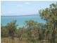 Lot 8 Miran Khan Drive, Freshwater Point QLD 4737