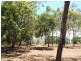 Lot 8 Miran Khan Drive, Freshwater Point QLD 4737
