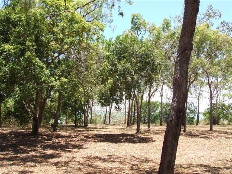 Lot 8 Miran Khan Drive, Freshwater Point QLD 4737
