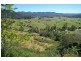 Lot 2 Bee Creek Road, Eungella QLD 4757
