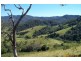 Lot 2 Bee Creek Road, Eungella QLD 4757
