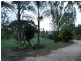 Lot 6 Mackay-Eungella Road, Gargett QLD 4741