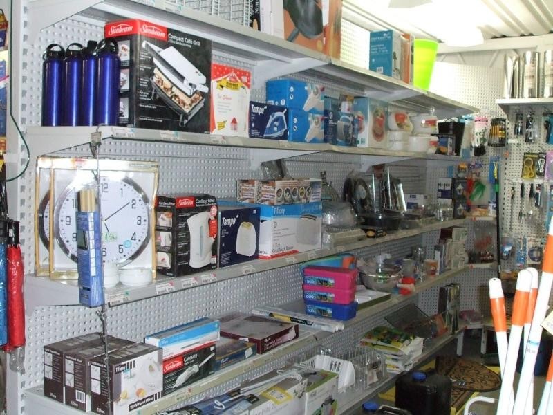 13 Anzac Parade, Finch Hatton QLD 4756