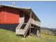 1863 Dalrymple Road, Dalrymple Heights QLD 4757