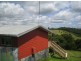 1863 Dalrymple Road, Dalrymple Heights QLD 4757