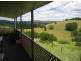 1863 Dalrymple Road, Dalrymple Heights QLD 4757