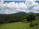 1863 Dalrymple Road, Dalrymple Heights QLD 4757