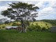 1863 Dalrymple Road, Dalrymple Heights QLD 4757
