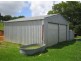 1863 Dalrymple Road, Dalrymple Heights QLD 4757