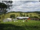 1863 Dalrymple Road, Dalrymple Heights QLD 4757