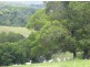 1863 Dalrymple Road, Dalrymple Heights QLD 4757
