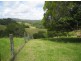 1863 Dalrymple Road, Dalrymple Heights QLD 4757