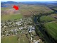 228 Mirani-Eton Road, Mirani QLD 4754