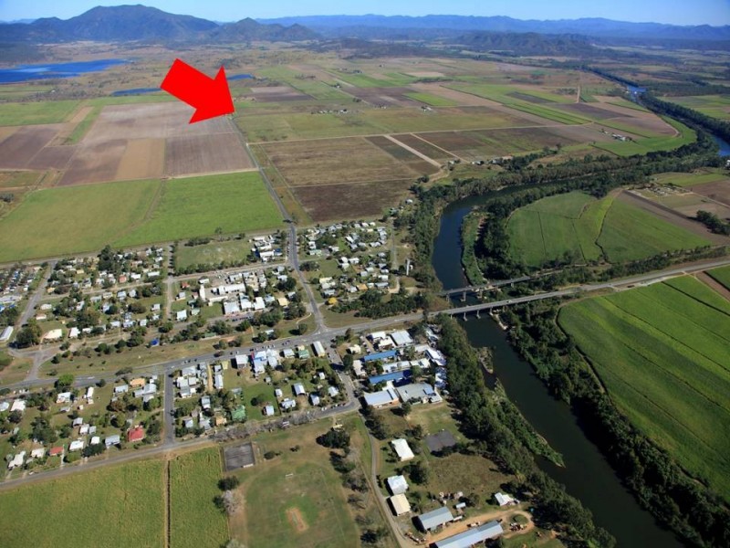 228 Mirani-Eton Road, Mirani QLD 4754