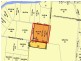 228 Mirani-Eton Road, Mirani QLD 4754