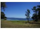 228 Mirani-Eton Road, Mirani QLD 4754