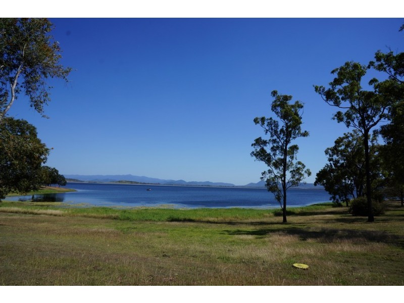 228 Mirani-Eton Road, Mirani QLD 4754