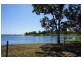 228 Mirani-Eton Road, Mirani QLD 4754