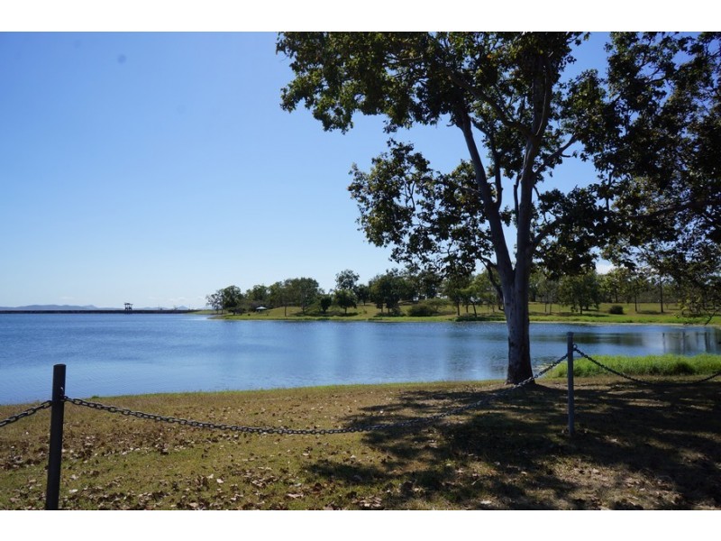 228 Mirani-Eton Road, Mirani QLD 4754