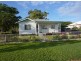 25 Martin Street, North Mackay QLD 4740
