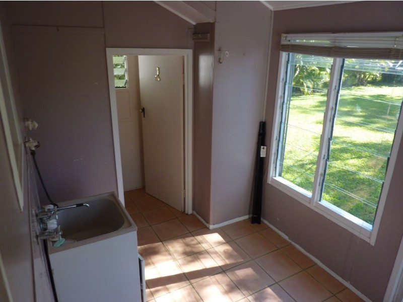 25 Martin Street, North Mackay QLD 4740