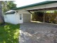 25 Martin Street, North Mackay QLD 4740