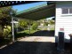 25 Martin Street, North Mackay QLD 4740
