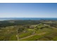 Various Lots Ballykeel Terraces, Alligator Creek QLD 4740