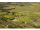 Various Lots Ballykeel Terraces, Alligator Creek QLD 4740