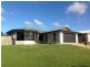 17 Marlin Court, Andergrove QLD 4740