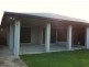 17 Marlin Court, Andergrove QLD 4740